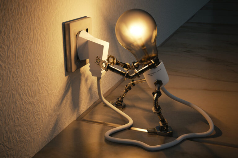 Elektroinstallationen